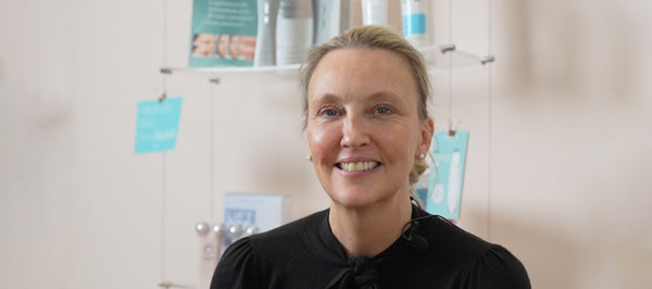 Allergy-Prone Skin? Calming Advice with Magnitone and Dermatology Nurse Practitioner Emma Coleman